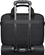 Port Designs Hanoi II Clamshell 15.6" notebook bag, black