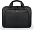 Port Designs Hanoi II Clamshell 17.3" notebook bag, black