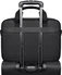 Port Designs Hanoi II Clamshell 17.3" notebook bag, black