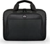 Port Designs Hanoi II Clamshell 13-14" notebook bag, black