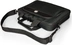 Port Designs Hanoi II Clamshell 13-14" notebook bag, black