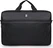 Port Designs Liberty III 17.3" notebook bag, black
