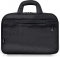 Port Designs Manhattan Pro 15.6" carrying case