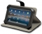 Port Designs Manille 10" Tablet sleeve black