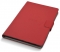 Port Designs Muskoka 10.1" Tablet sleeve red