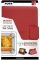 Port Designs Muskoka 10.1" Tablet sleeve red