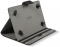 Port Designs Muskoka 7" Tablet sleeve black