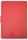 Port Designs Muskoka 10.1" Tablet sleeve red