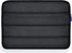 Port Designs Portland 13/14" sleeve notebook-sleeve, black