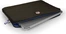 Port Designs Portland 13/14" sleeve notebook-sleeve, black
