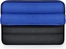 Port Designs Portland 13/14" sleeve notebook-sleeve, black