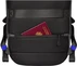 Port Designs San Francisco 13/15.6" notebook backpack, black