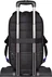 Port Designs San Francisco 13/15.6" notebook backpack, black