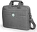 Port Designs Yosemite ECO 13/14" notebook bag, grey