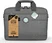 Port Designs Yosemite ECO 13/14" notebook bag, grey