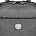 Port Designs Yosemite XL Eco 15.6" notebook-backpack, grey