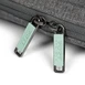 Port Designs Yosemite ECO 15.6" notebook bag, grey