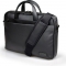 Port Designs Zurich Toploading black, 14" carrying case