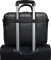 Port Designs Zurich Toploading black, 14" carrying case