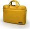 Port Designs Zurich Toploading yellow, 14" carrying case
