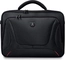 Port Designs Courchevel CL 17.3" notebook-messenger bag