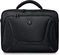 Port Designs Courchevel CL 15.6" notebook-messenger bag