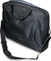 Port Designs Courchevel Toploading 15.6" carrying case