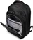 Port Designs Manhattan Backpack backpack 15.6"