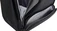 Port Designs Manhattan Backpack backpack 15.6"