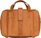 R-Go Viva 15.6" laptop bag, brown