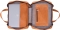 R-Go Viva 15.6" laptop bag, brown