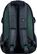 Razer Rogue 14 Backpack V3 chromatic