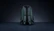 Razer Rogue 14 Backpack V3 chromatic