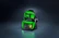 Razer Rogue 14 Backpack V3 chromatic