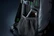 Razer Rogue 14 Backpack V3 chromatic