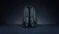 Razer Rogue 14 Backpack V3 Black