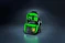 Razer Rogue 14 Backpack V3 Black