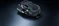 Razer Rogue 14 Backpack V3 Black