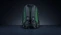 Razer Rogue 16 Backpack V3 Black