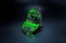 Razer Rogue 16 Backpack V3 Black
