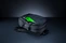 Razer Rogue 16 Backpack V3 Black