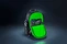 Razer Rogue 16 Backpack V3 Black