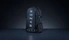 Razer Rogue 16 Backpack V3 chromatic