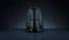 Razer Rogue 16 Backpack V3 chromatic