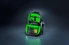 Razer Rogue 16 Backpack V3 chromatic