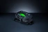Razer Rogue 16 Backpack V3 chromatic