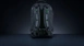Razer Rogue 17 Backpack V3 Black