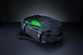 Razer Rogue 17 Backpack V3 Black