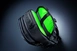 Razer Rogue 17 Backpack V3 Black