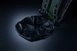 Razer Rogue 17 Backpack V3 Black